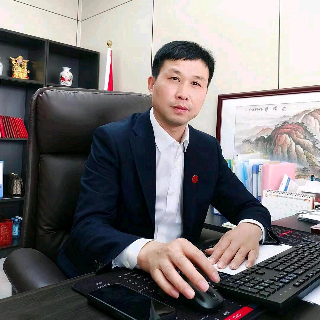 合肥张哥拍房