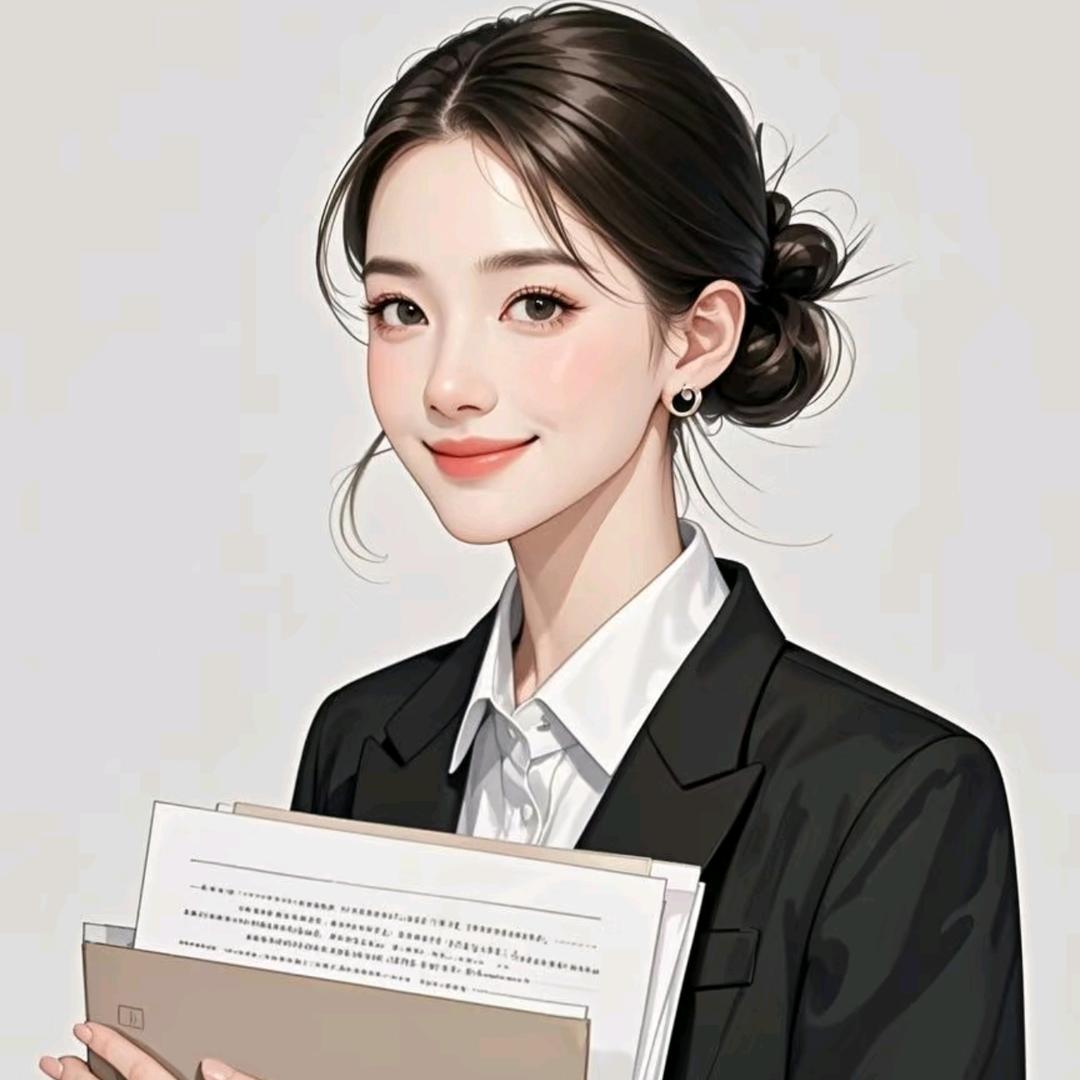工控老周