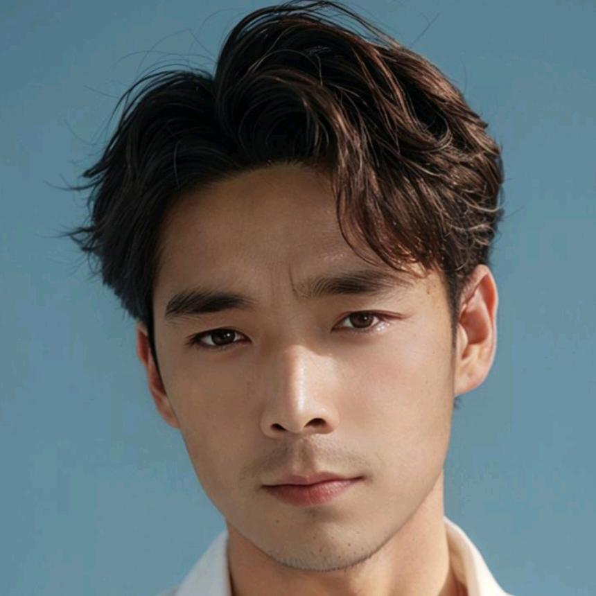 ♪迷途小☞杨