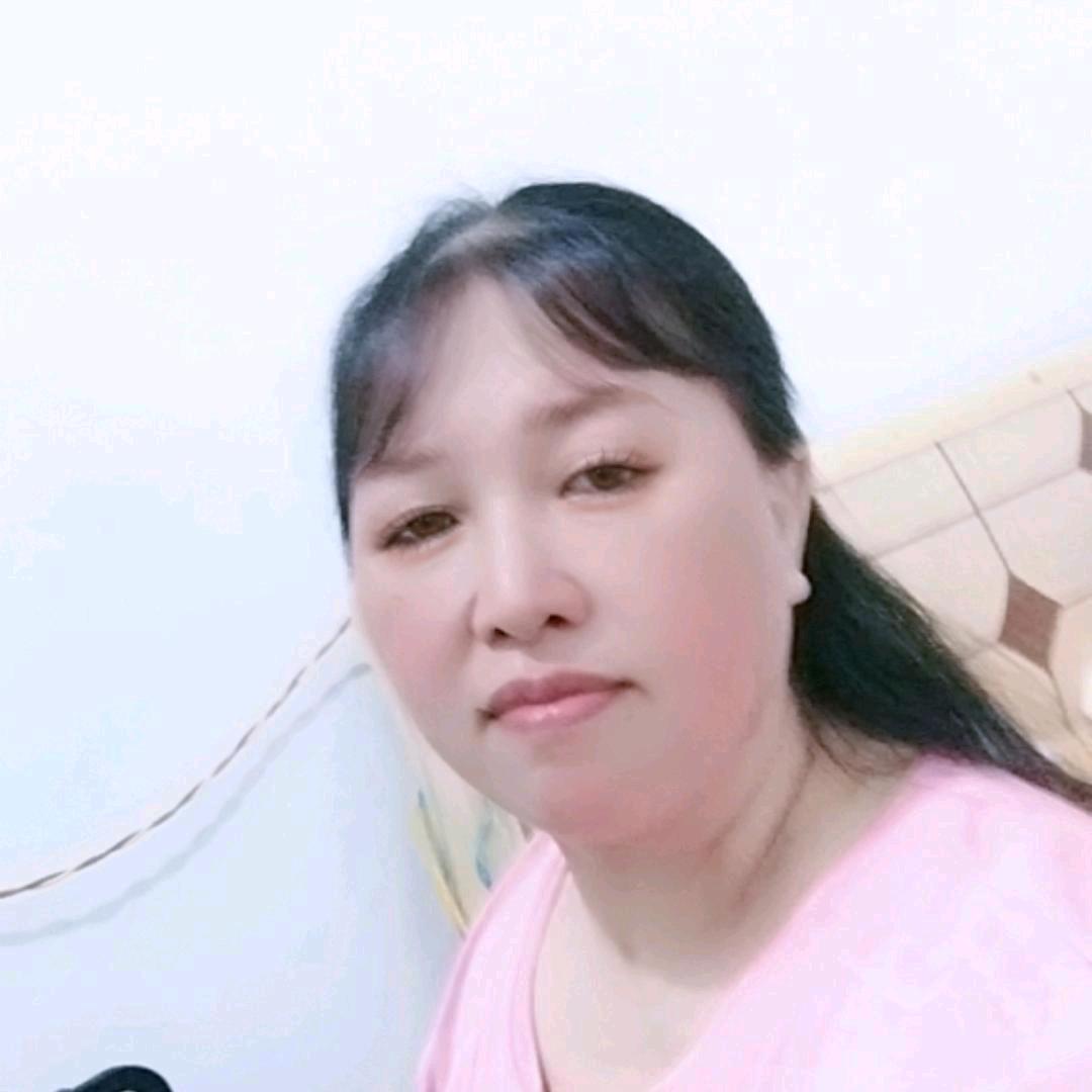 会 会