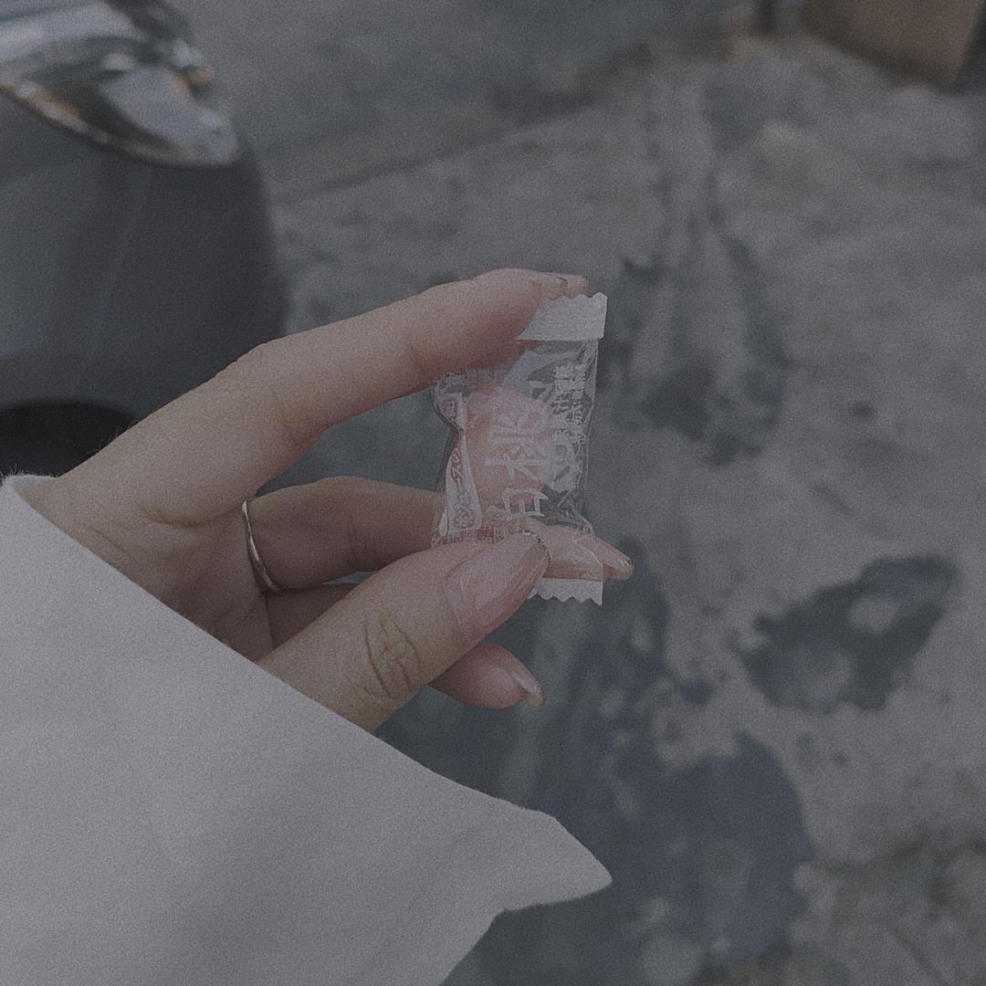 89不离10