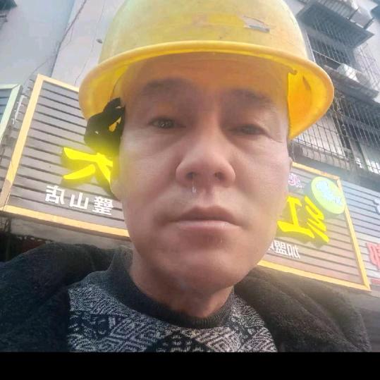 六爷的爱