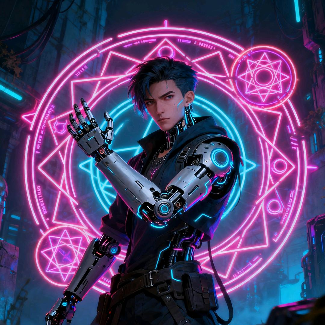 地下城堡4～阿硕