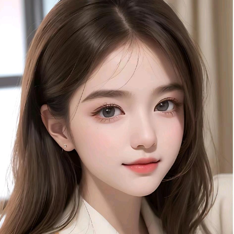 醉美人间