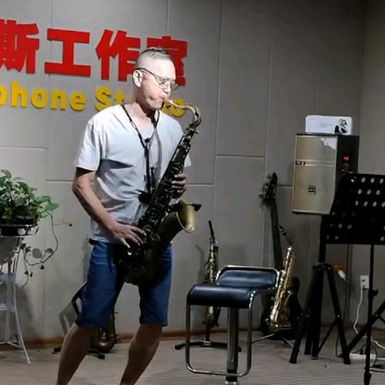 我就是一个传说