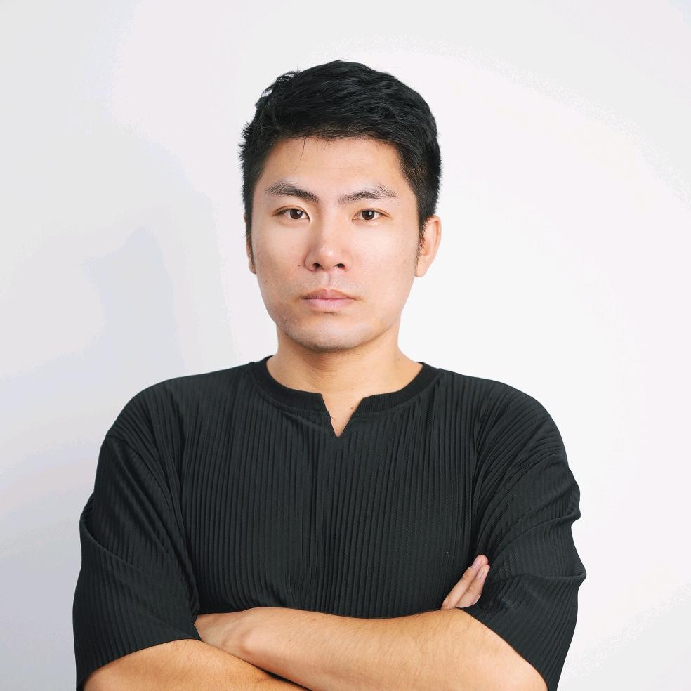 源了王商贸