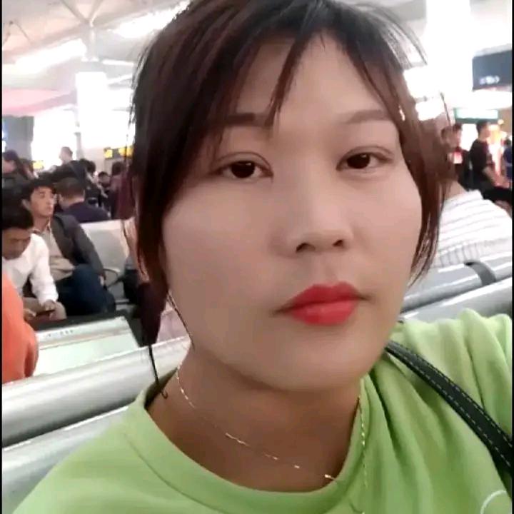 翠花🌸🌺