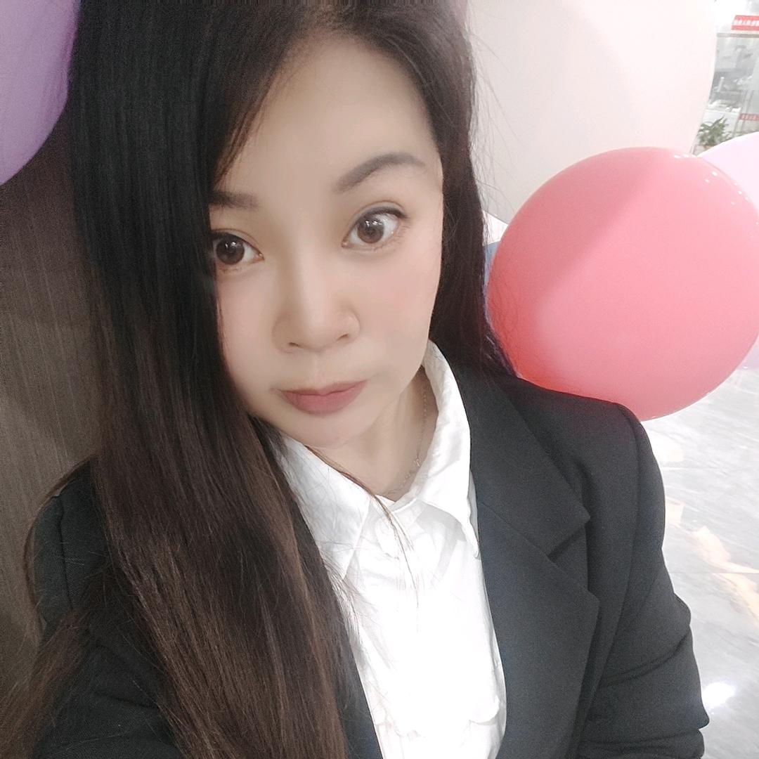 沙糖橘