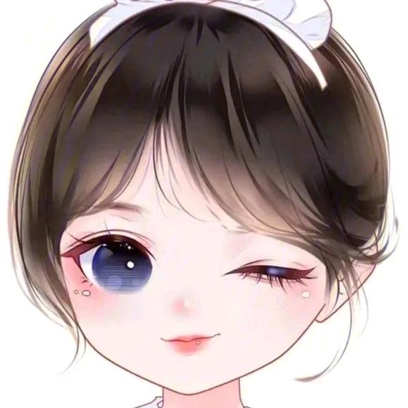 起源园艺花草