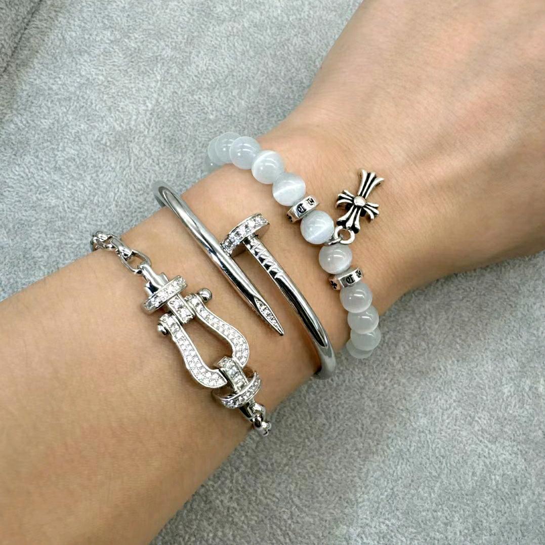 arche阳光高奢大牌饰品