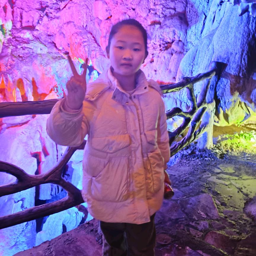 @茹麻麻@