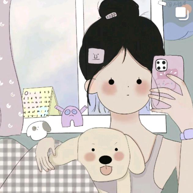*辰祎🧸yu