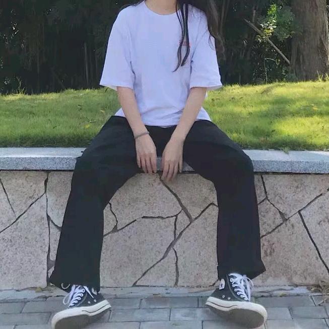 掉了一个蓝莓🐶