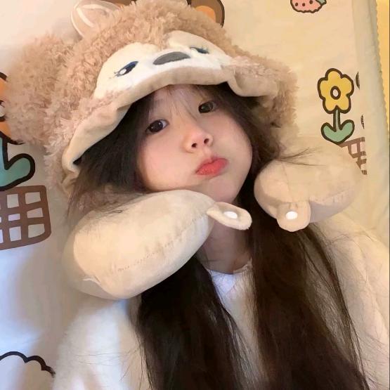 春与夏百货
