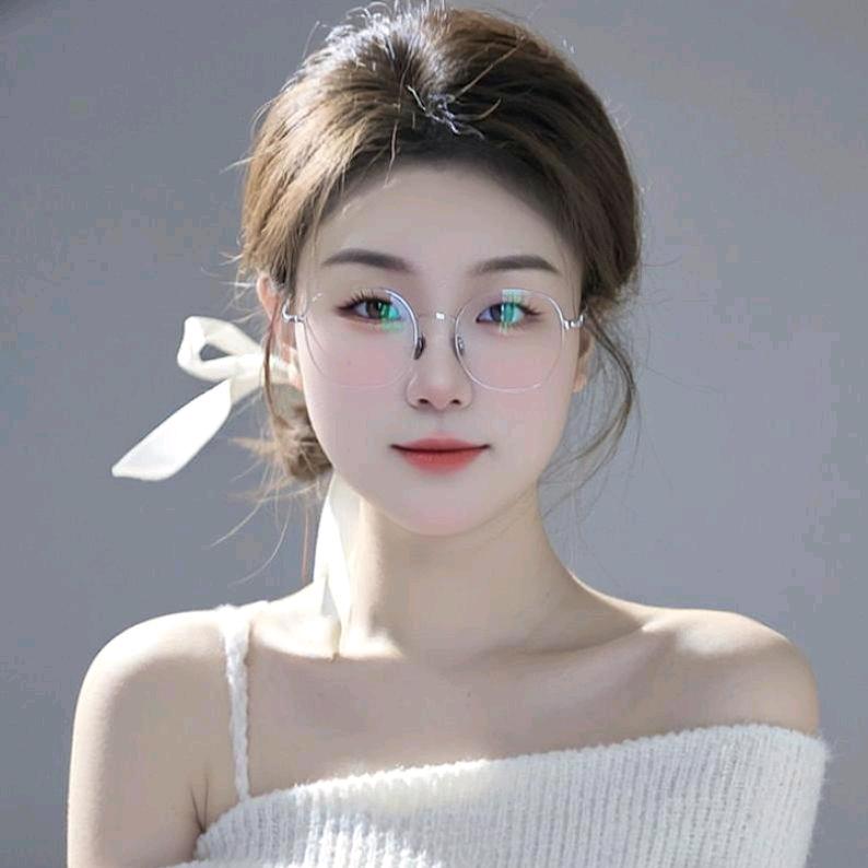 ღ᭄九ꦿღ妹᭄