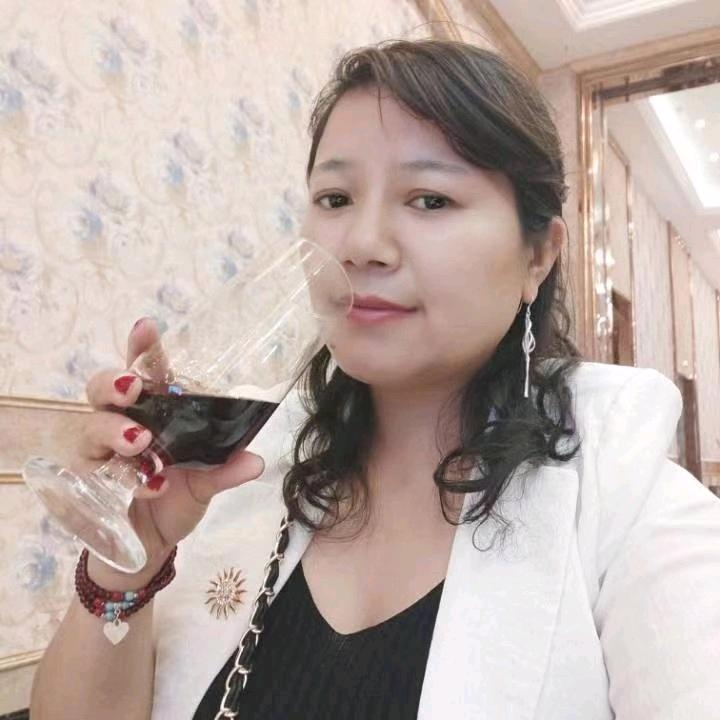 交通事故和工伤事故理赔