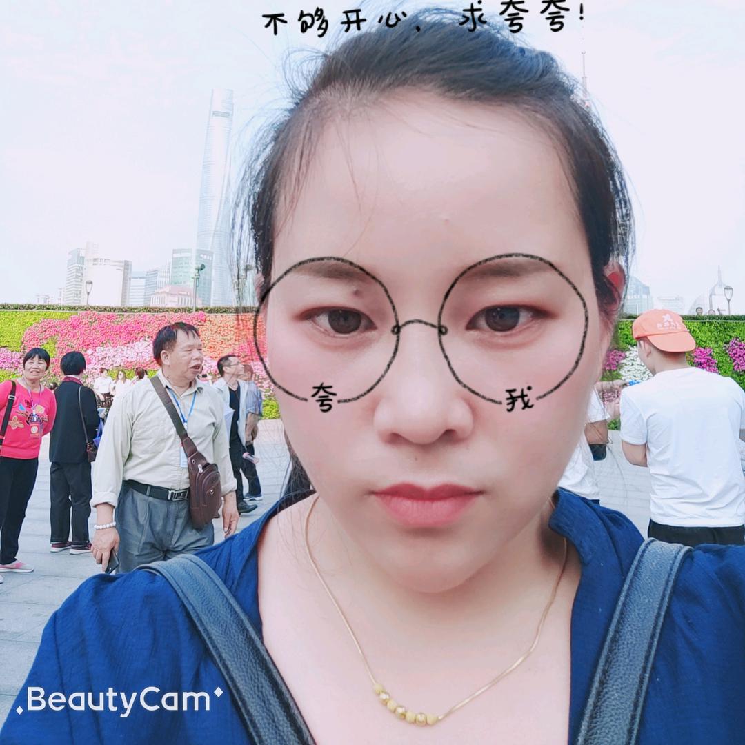 程蒙👨‍👩‍👧‍👧李爱