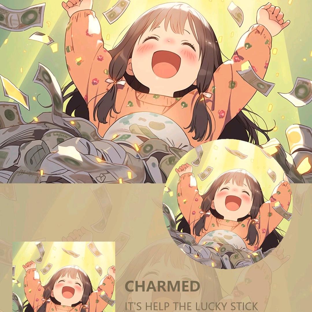 静静🌾