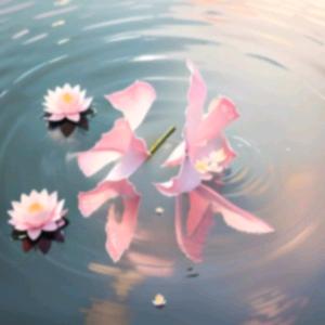 蓦然回首,