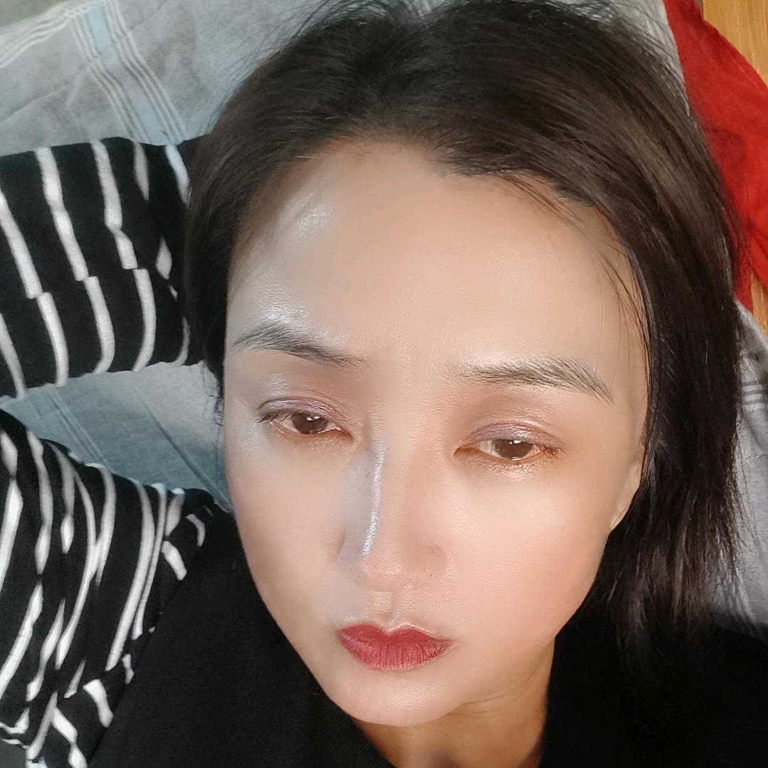 永远的我