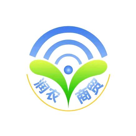 吕梁八祥商贸有限责任公司