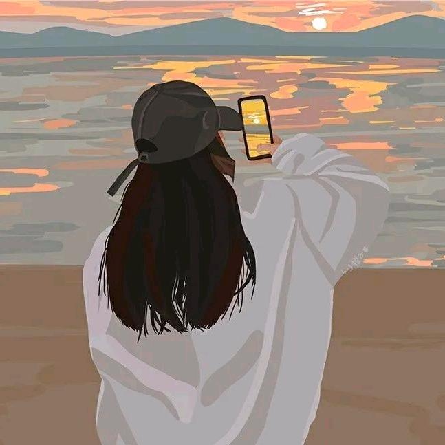 苏三SUSAM轻奢女鞋