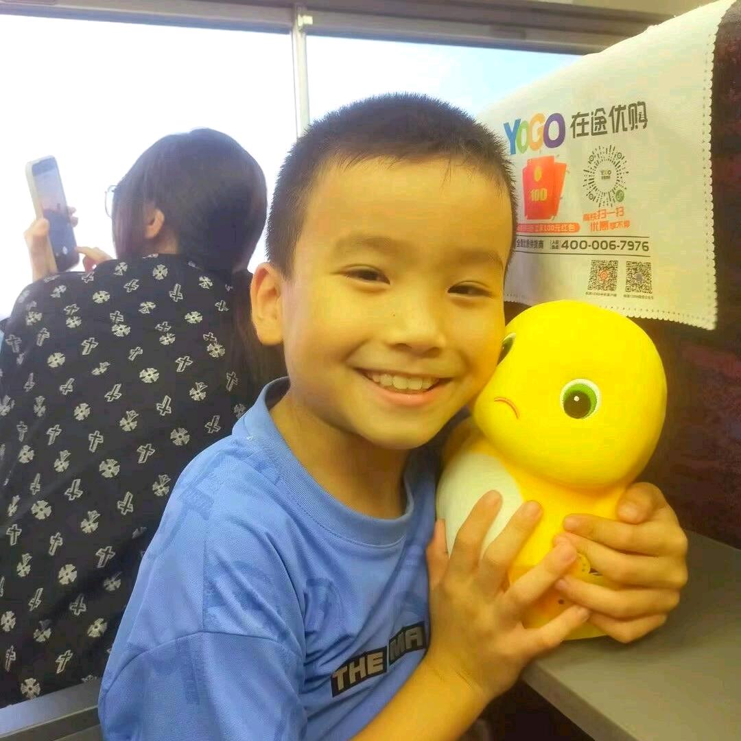 G₍˄·͈༝·͈˄*₎◞ ̑̑