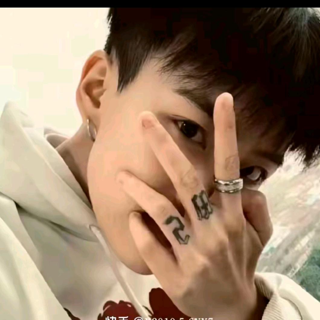 🔱སྐར་🤓