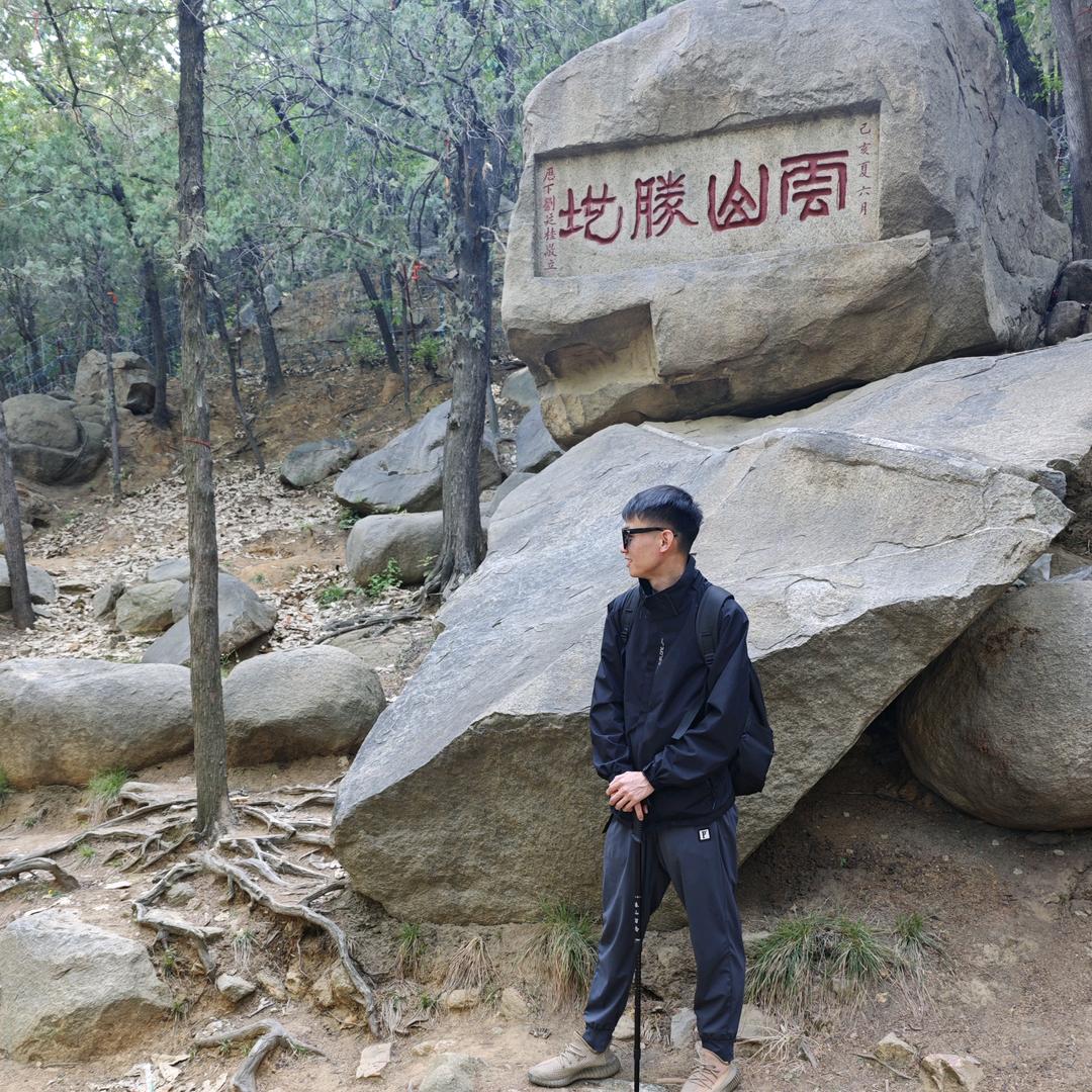 罗南北兰@