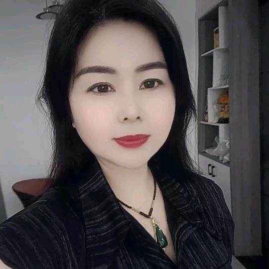 张姐。