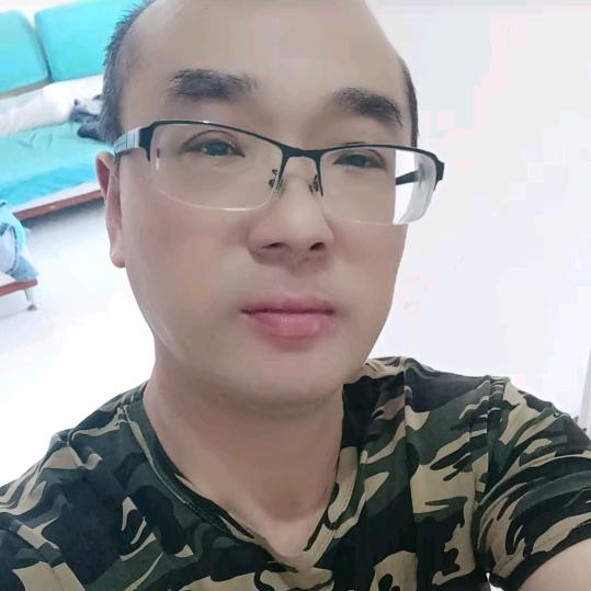 广安人在库尔勒(李)小波🐯，