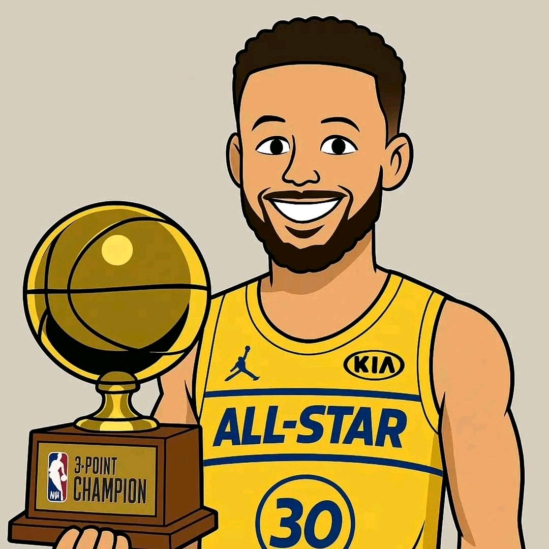 健康需要运动🏀