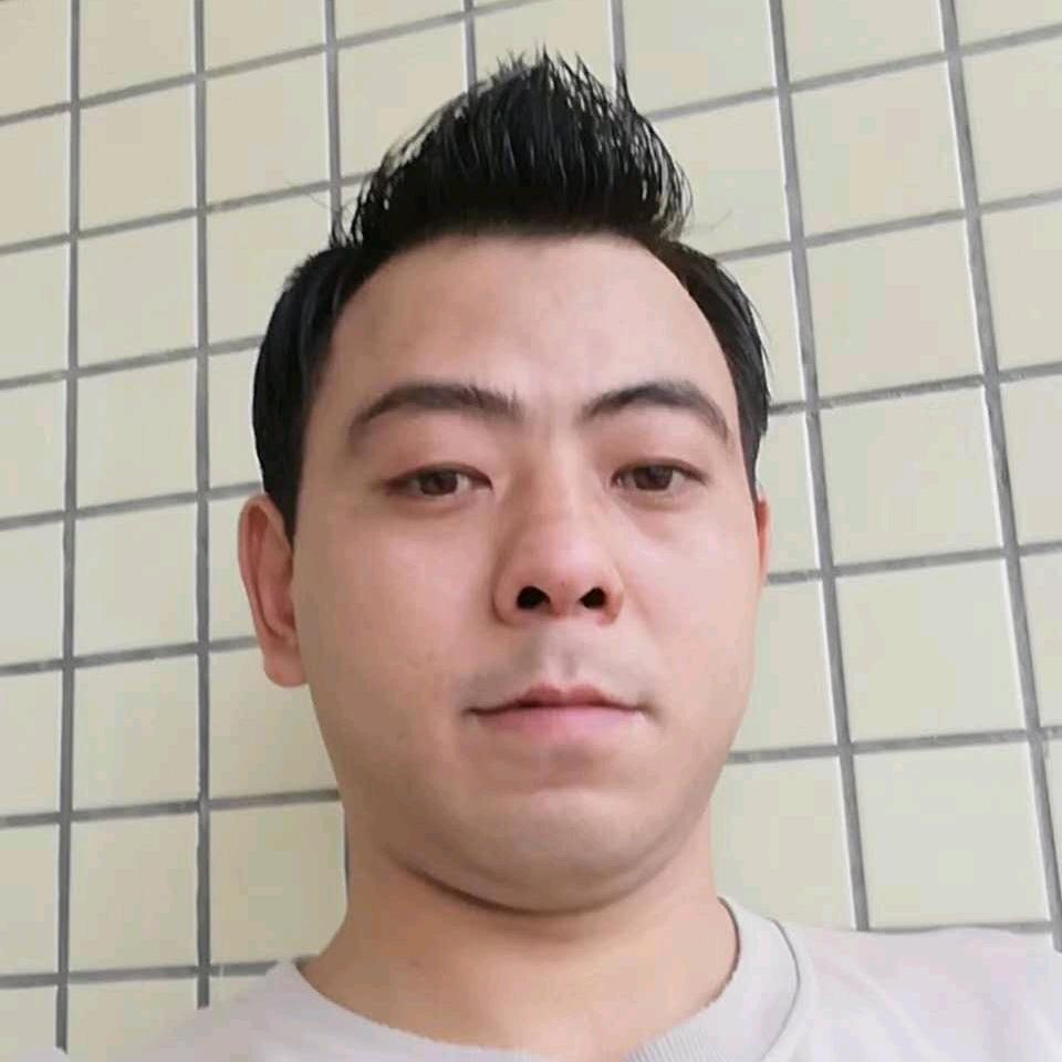 川平哥