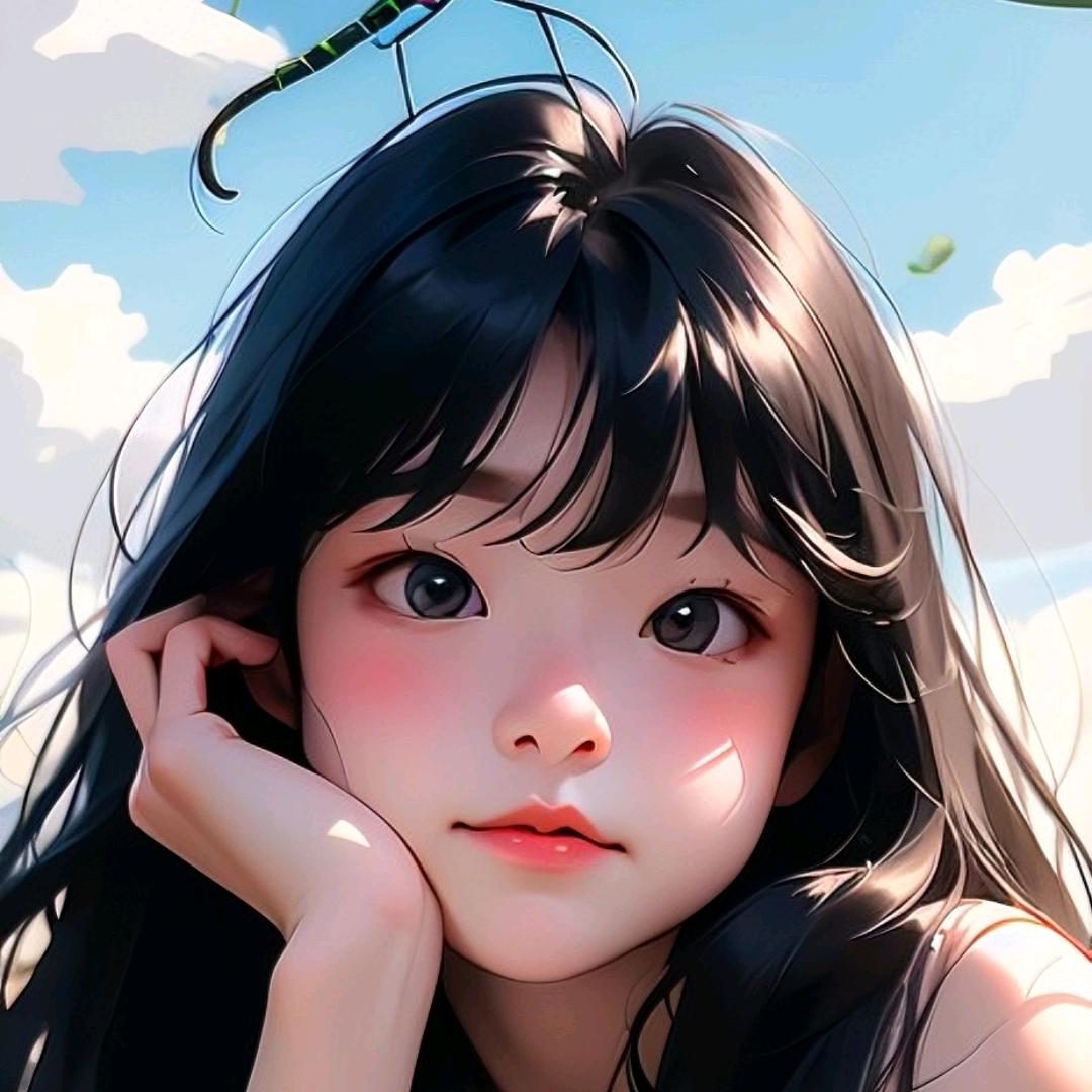 期待明天231502768