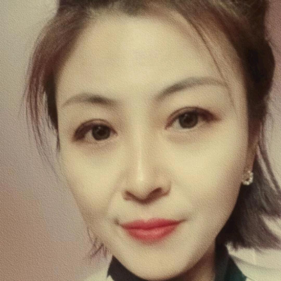 健康幸福