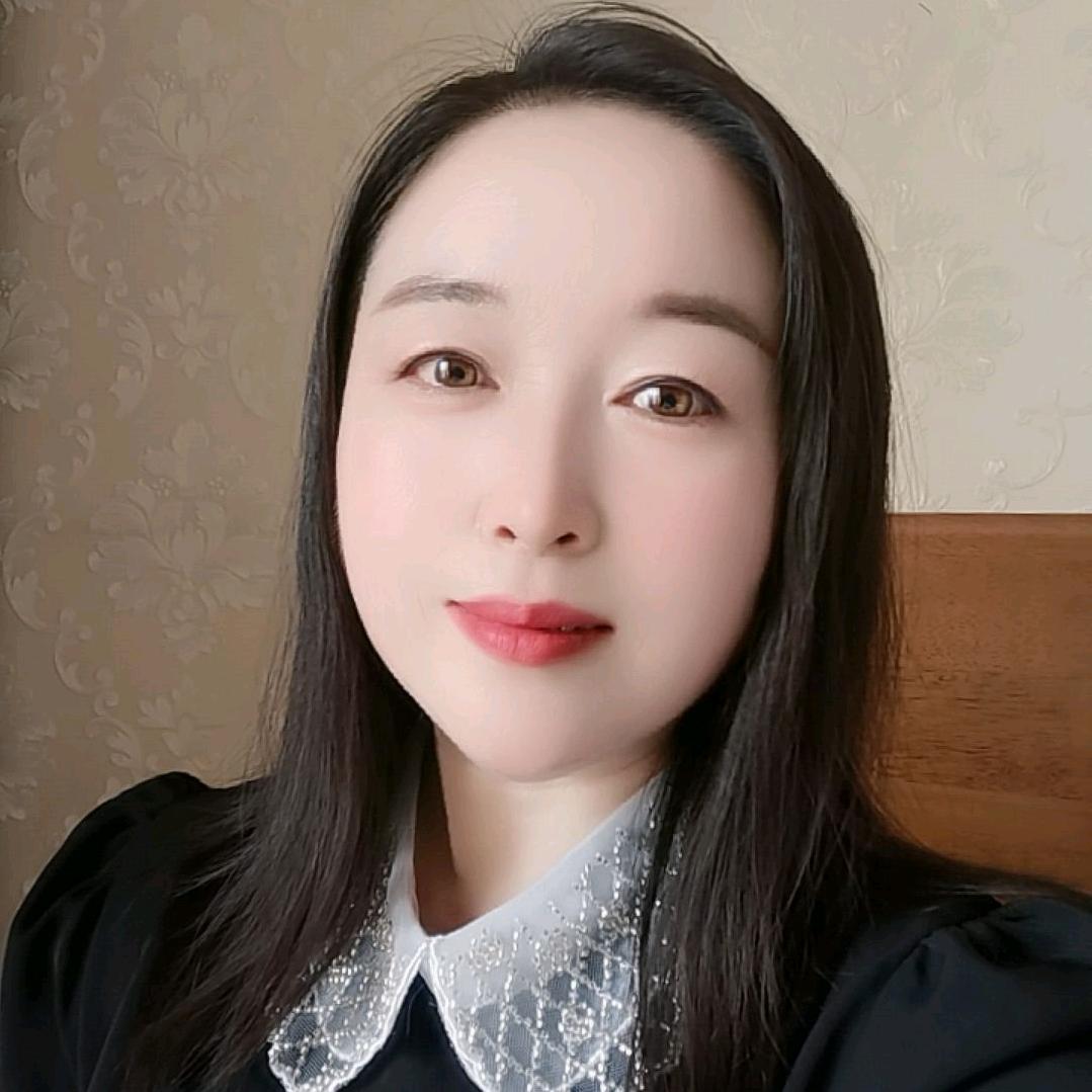 馨馨妈