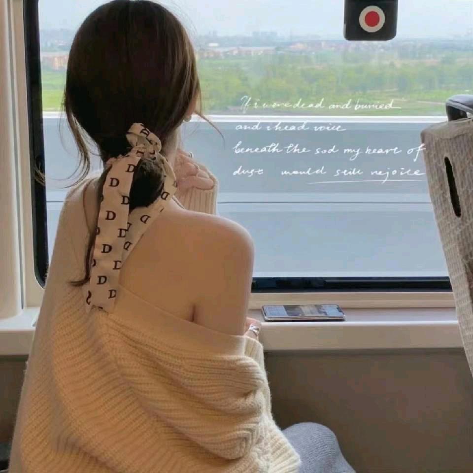 陈陈陈🍓