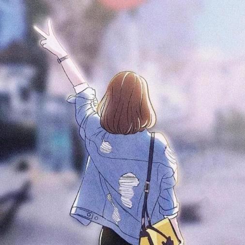 @💗L💞X🌈（理想）