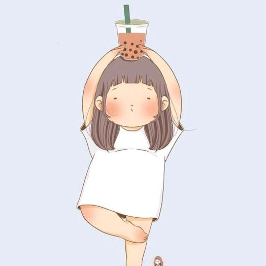 铭多大码女装