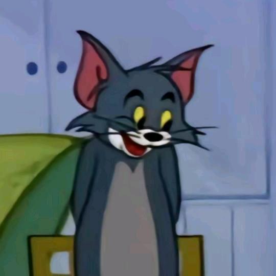 暴龙战土之神王