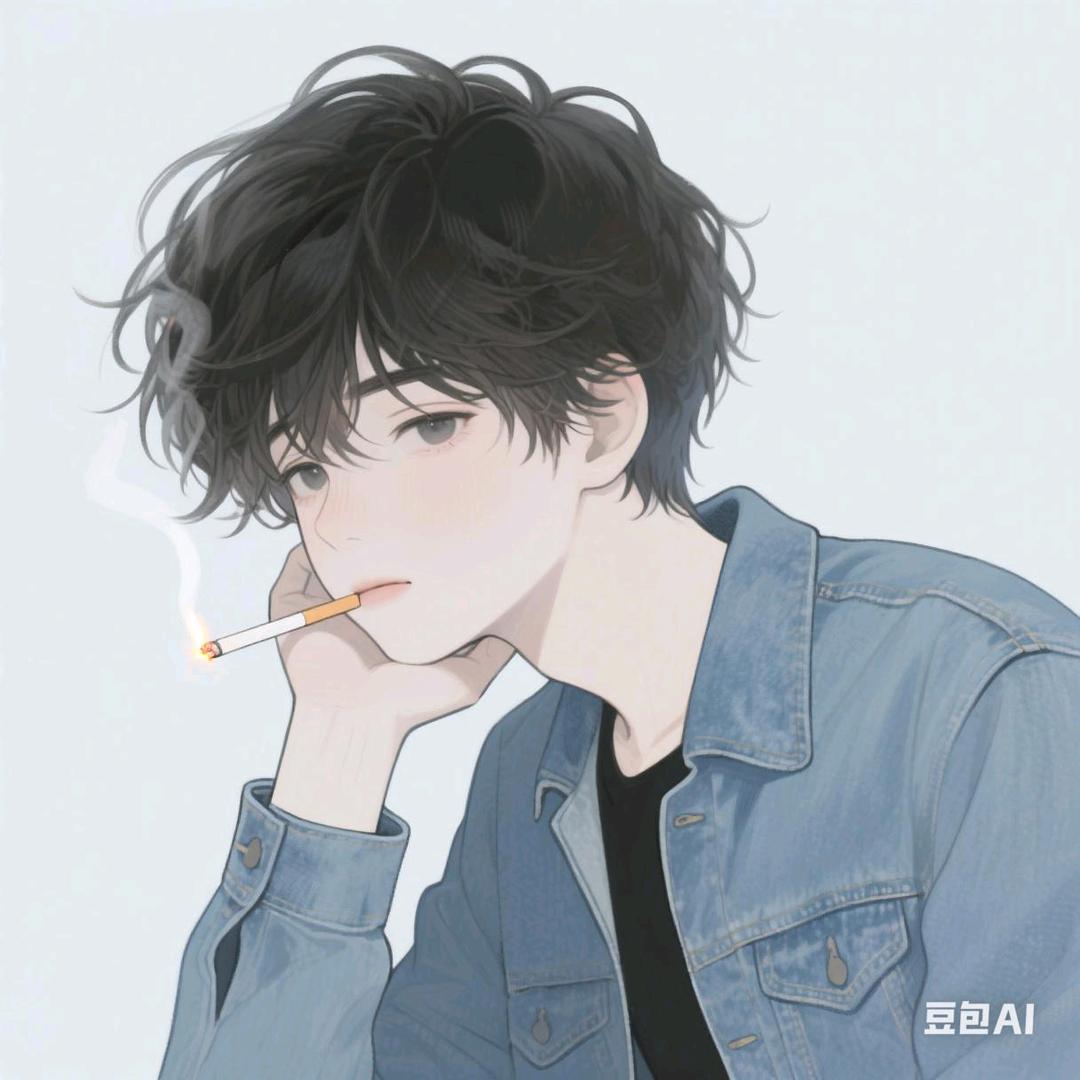 未知补丁