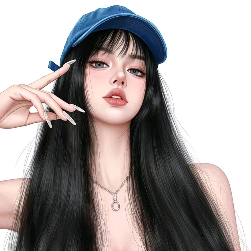 西梅