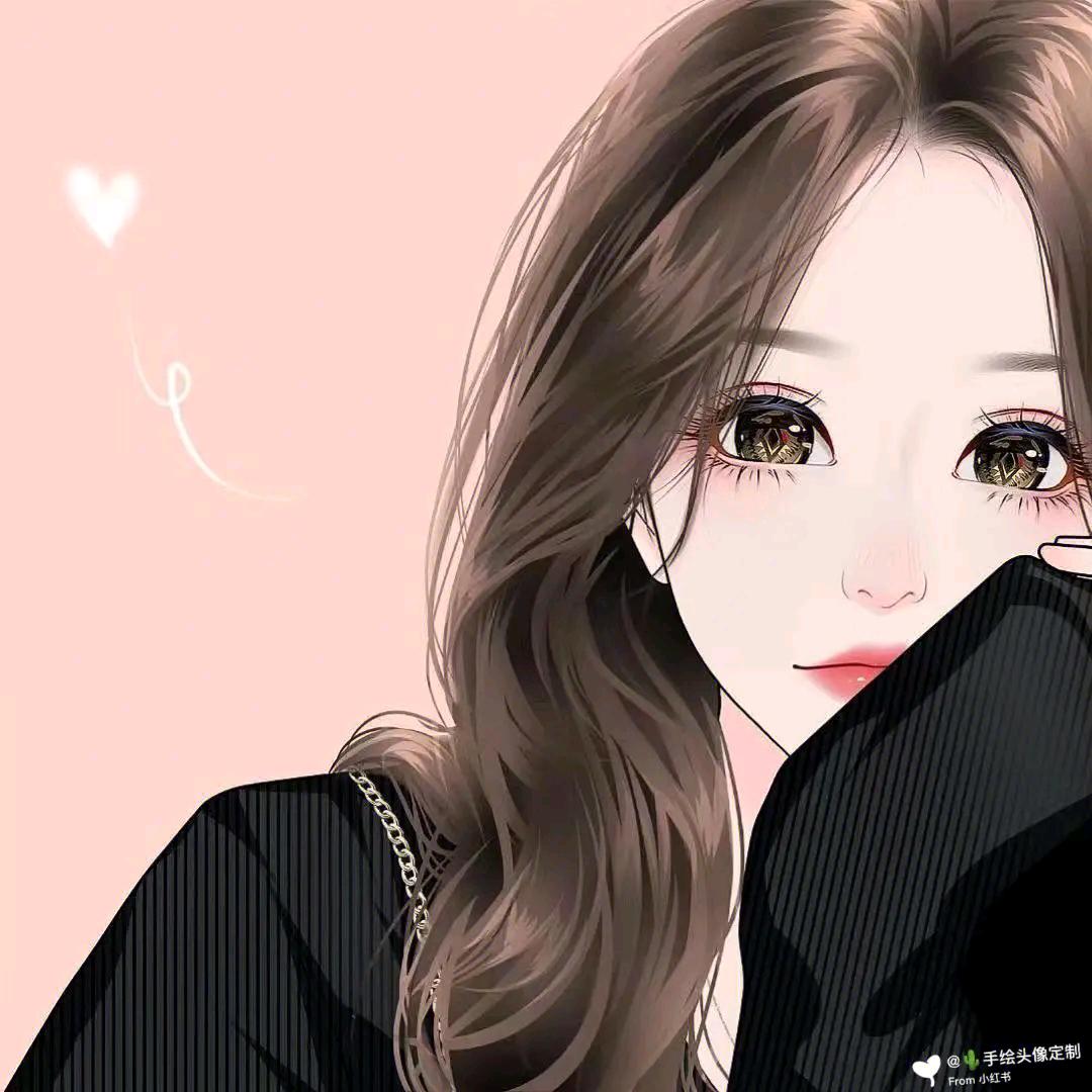 、ゝ回眸相視笑