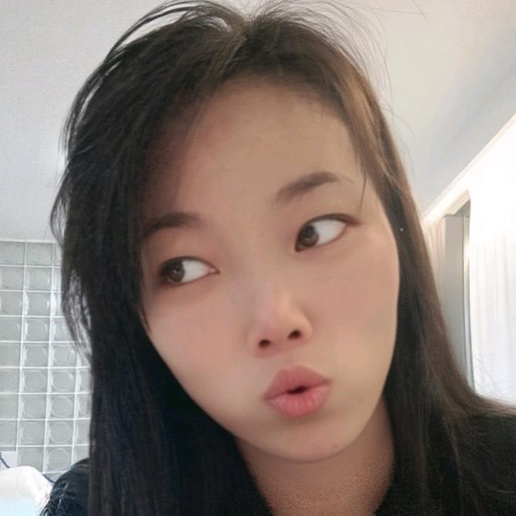 静静瑞昌人
