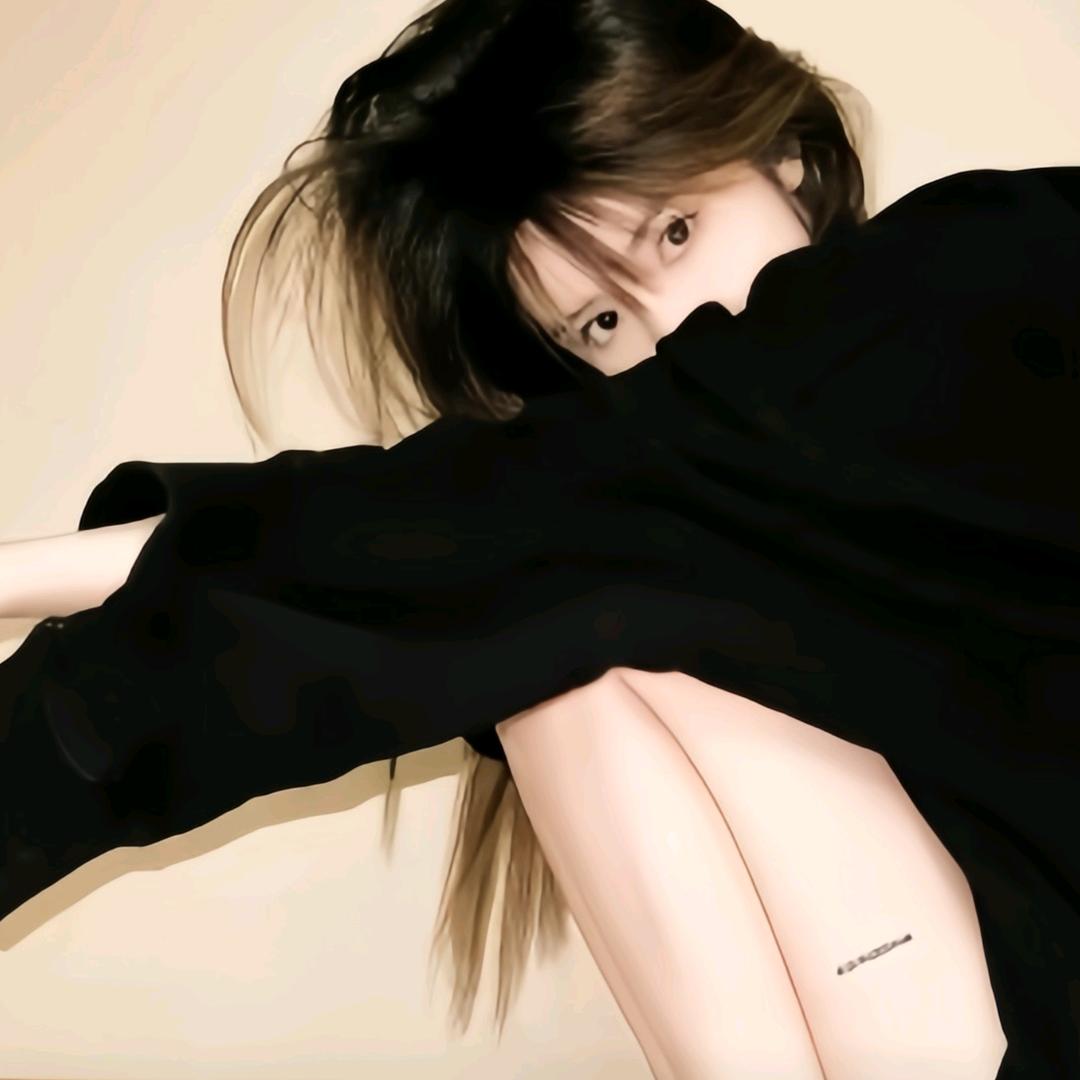 @娜