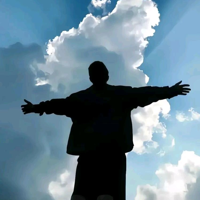 我在芜湖天海当驻厂