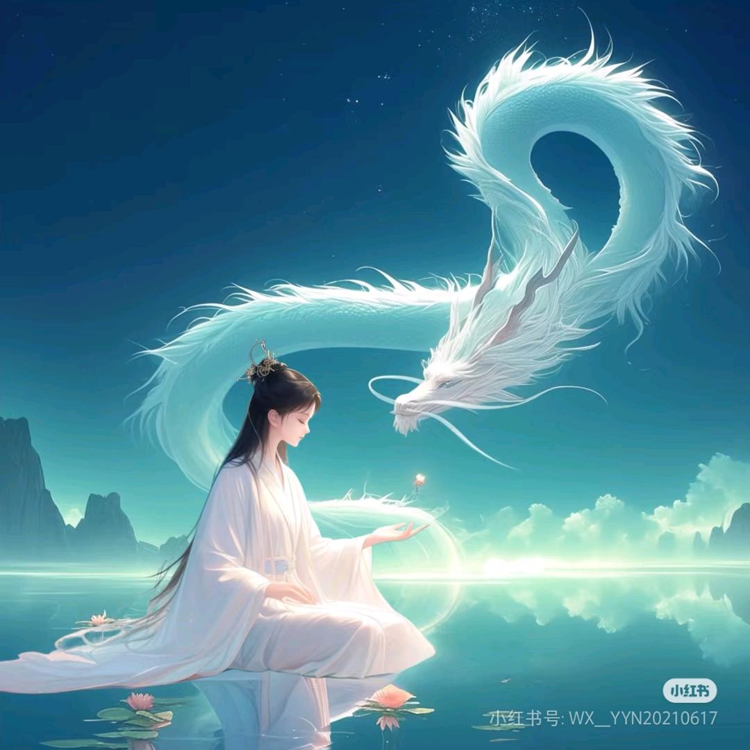 🪷꧁敬善堂꧂🪷福生无量🙏🏻