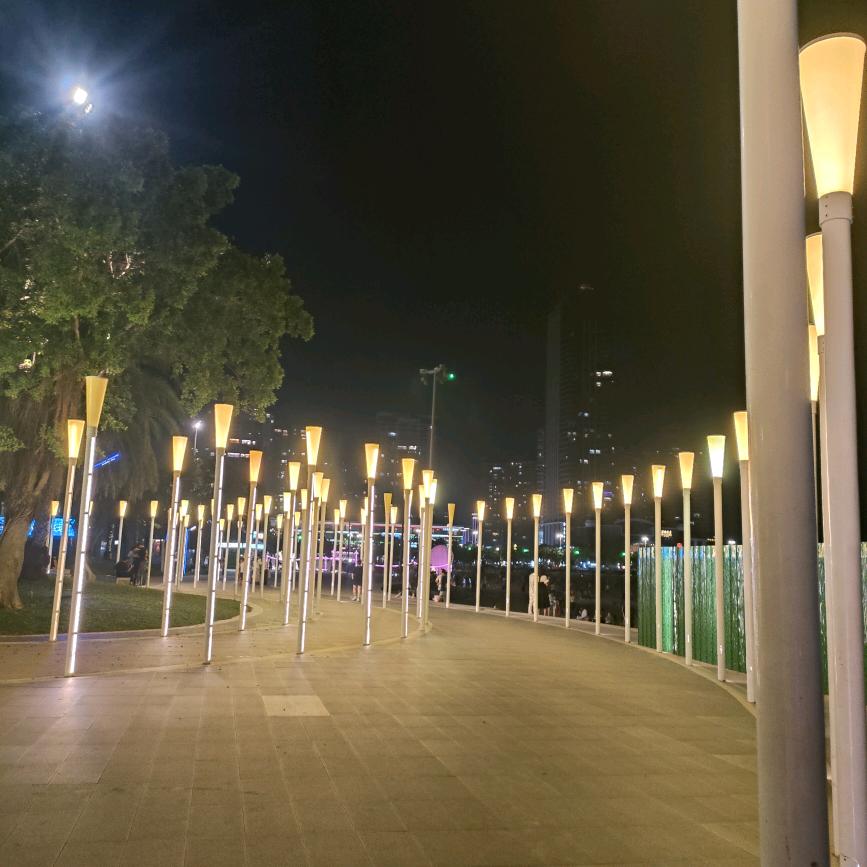 湛江市羊肉批发零售
