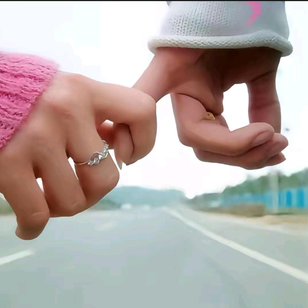 小不点☞三迪