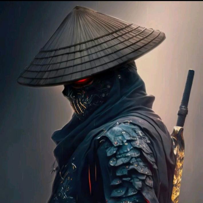怀旧童年